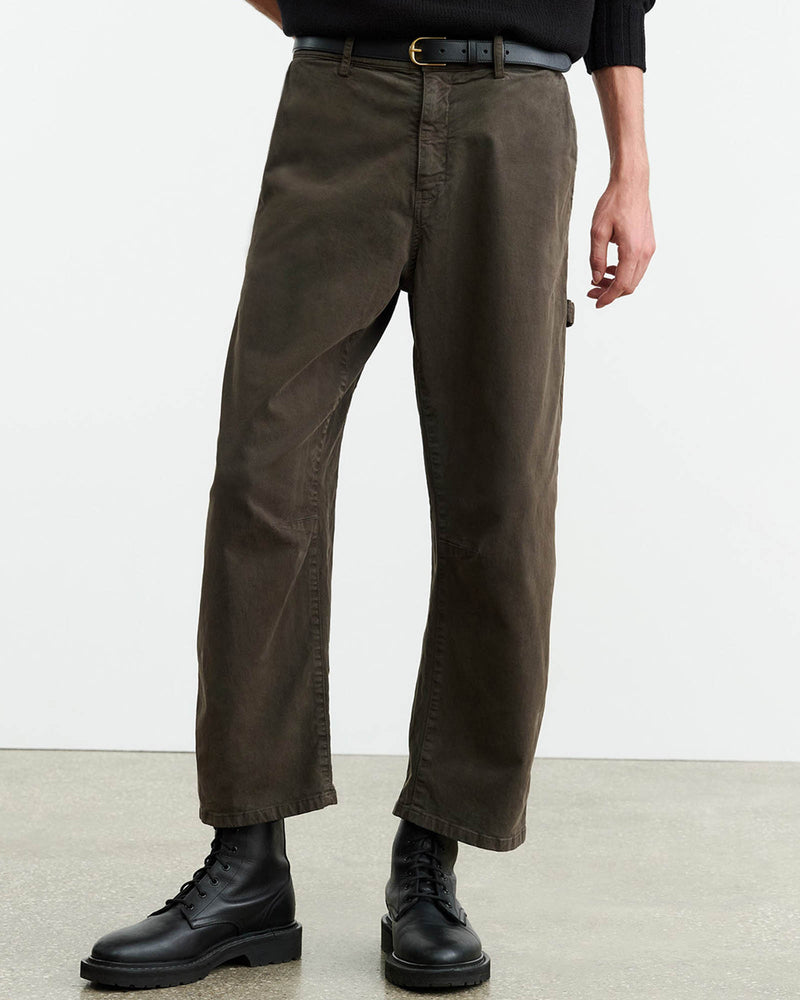 Carpenter Pants