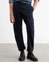 Carpenter Pants