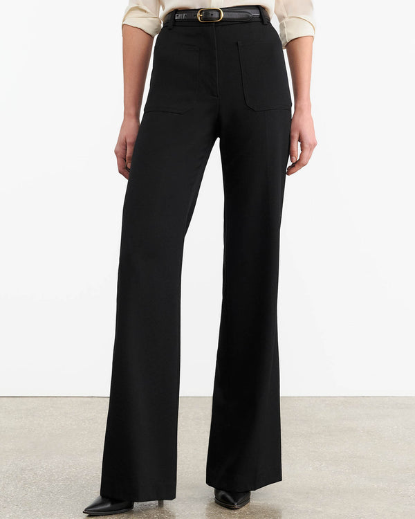Christophe Pants