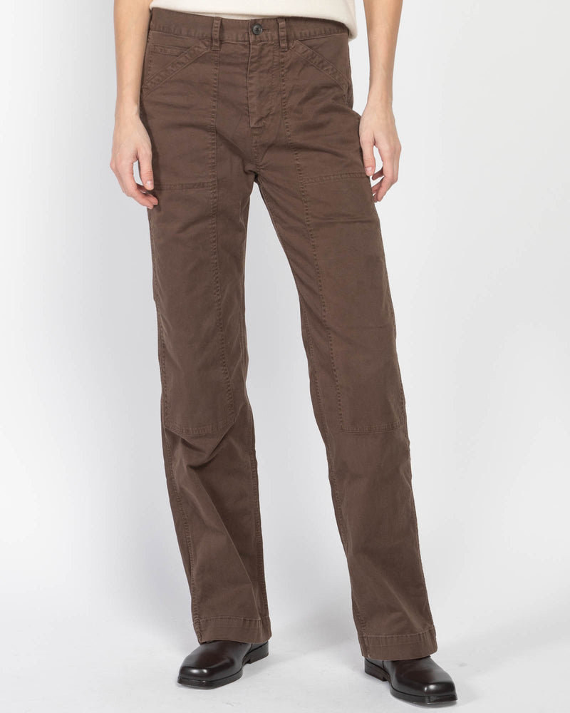 Tibault Pants