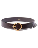 Avery Belt