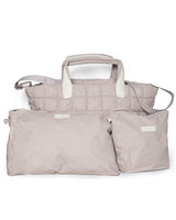 Porter Weekender Tote