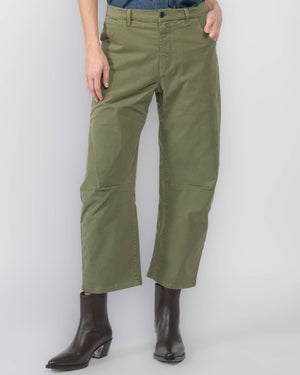 Pantalon Emerson