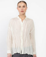 Botanical Shirt