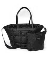 Porter Max Bag