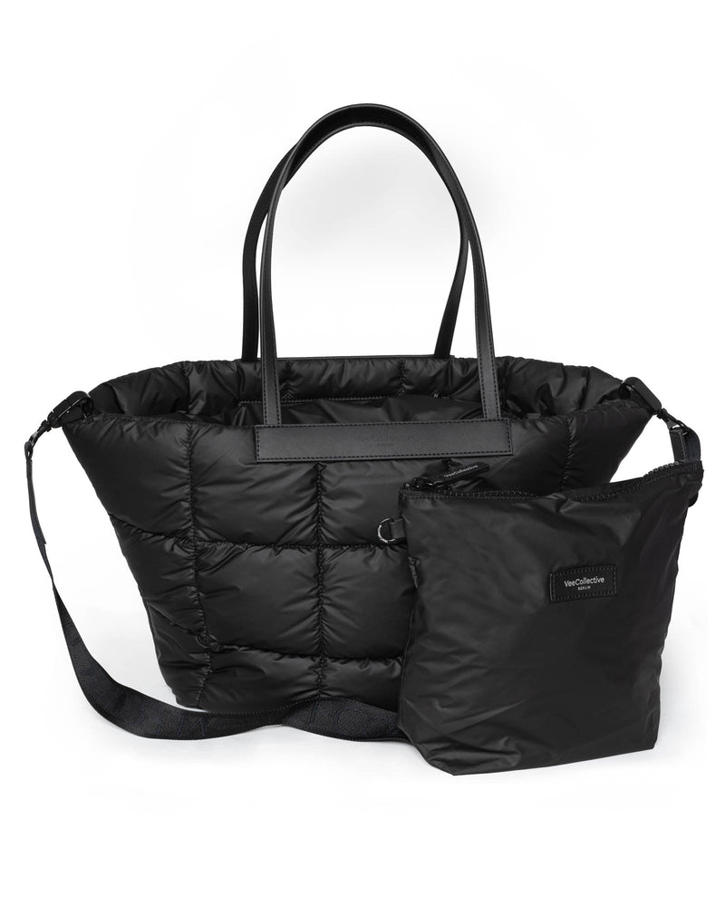 Porter Max Bag