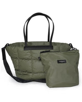 Porter Max Bag