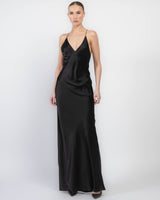 Ira Gown