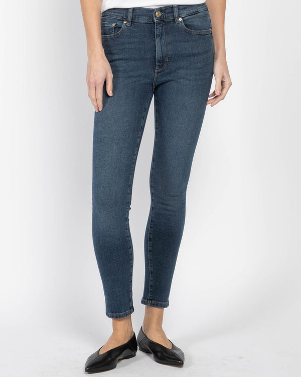 Farrow Skinny Jeans