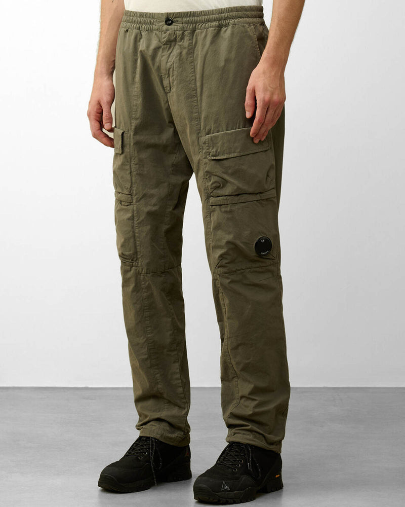 Utility Pants