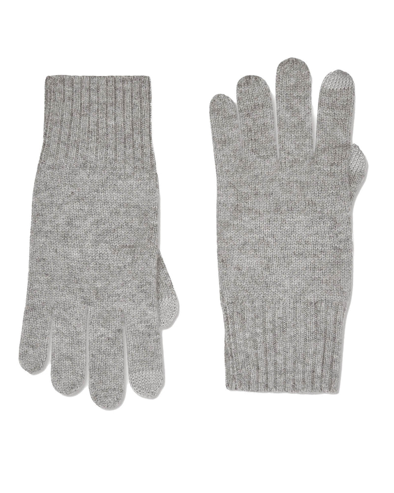 Text Gloves