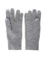 Text Gloves