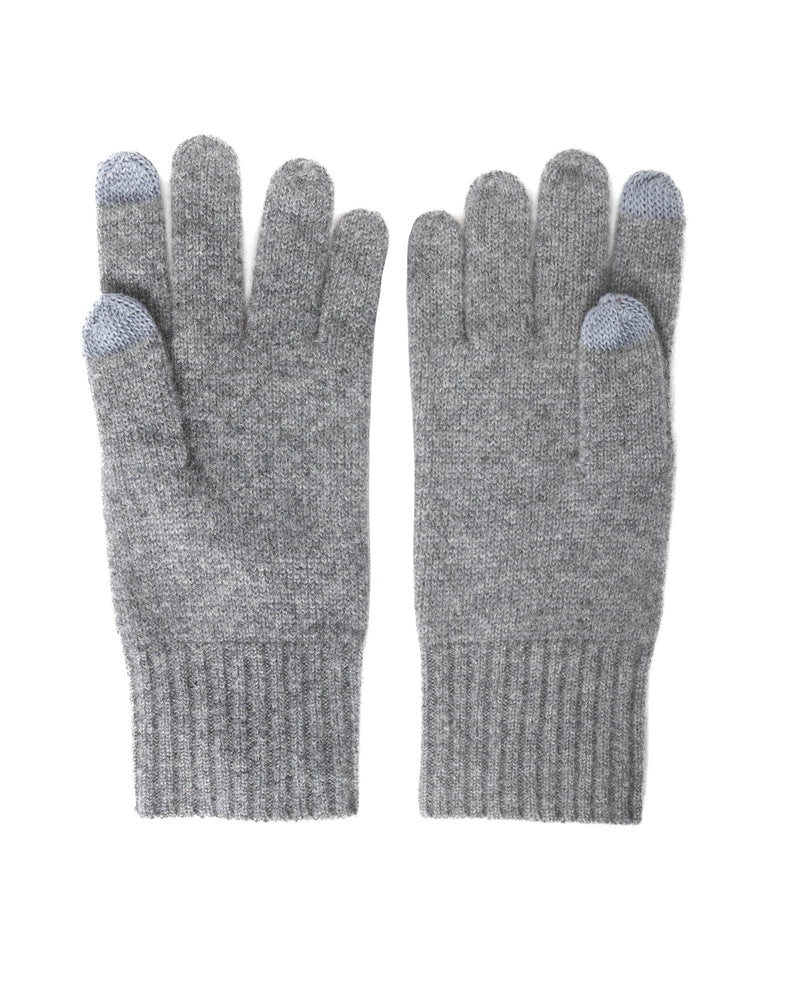 Text Gloves