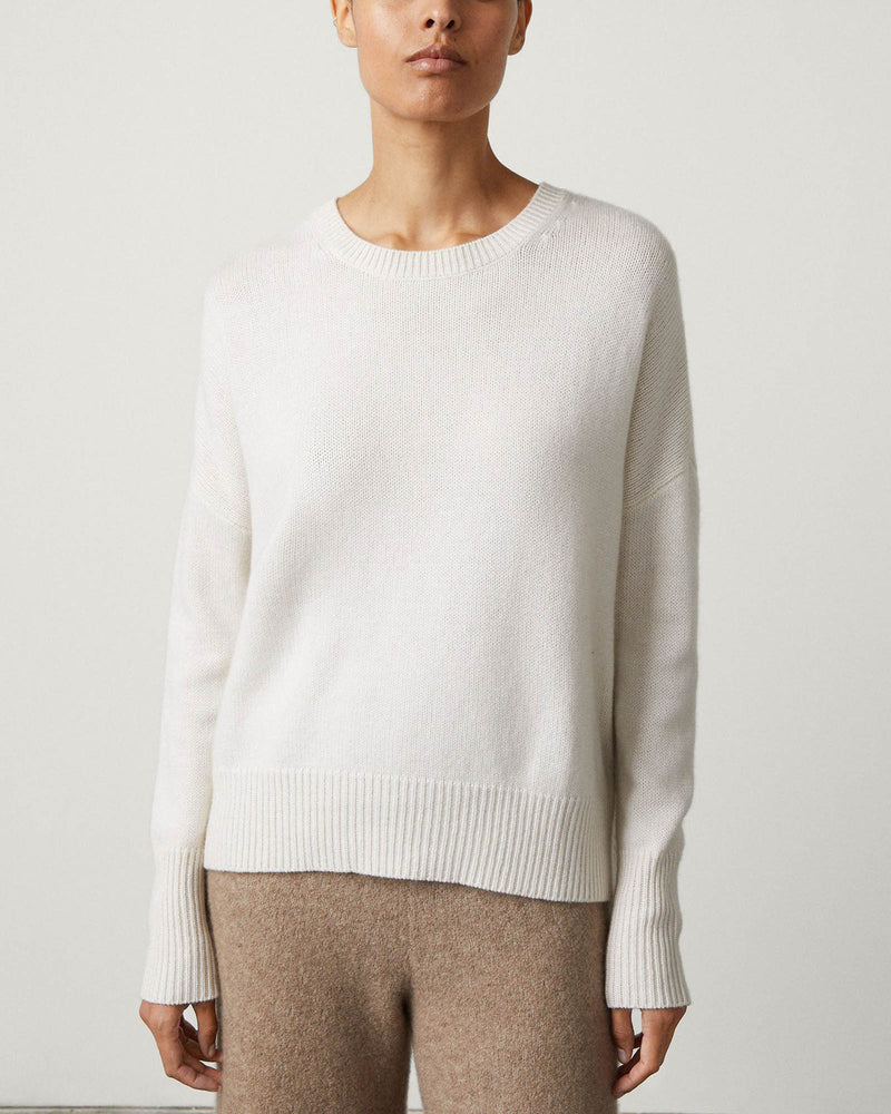 Mila Sweater