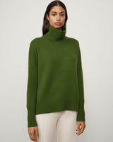 Heidi Sweater