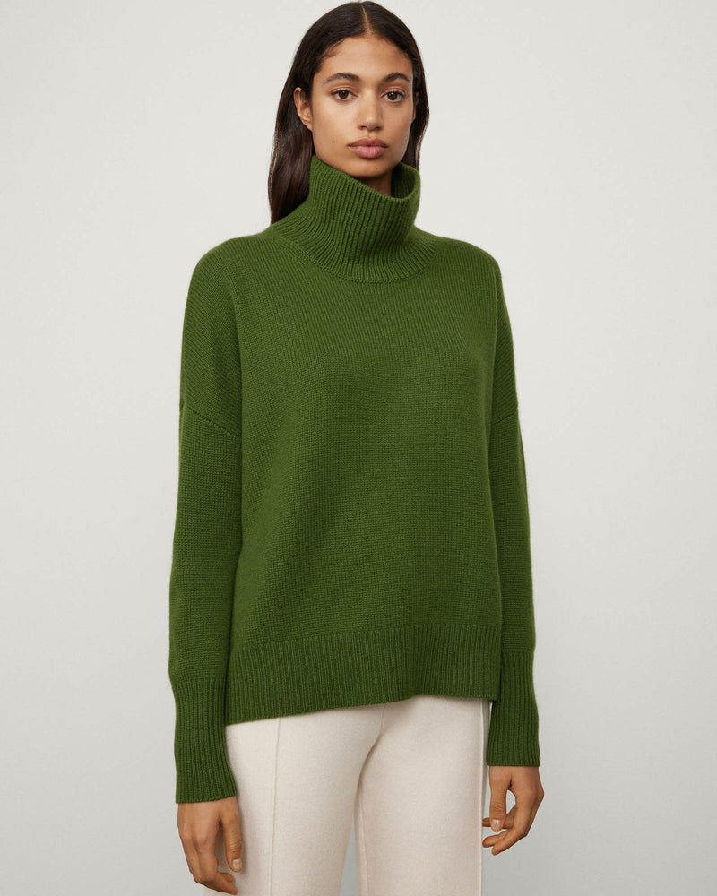 Heidi Sweater