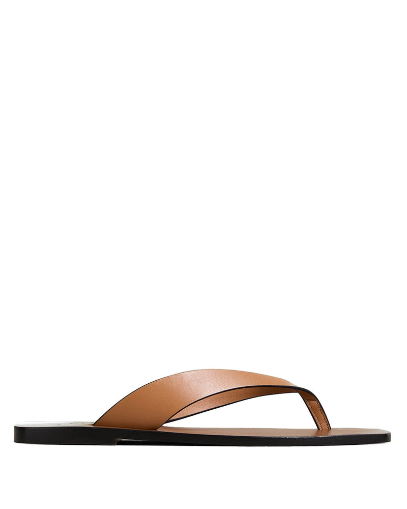 Kinto Sandals