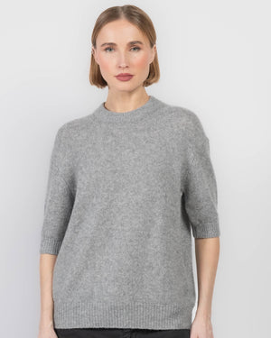 Siv Sweater