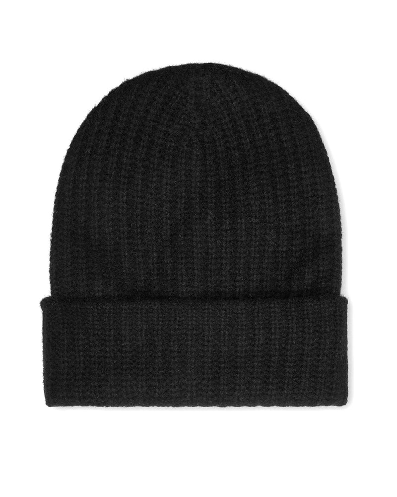 Lux Beanie