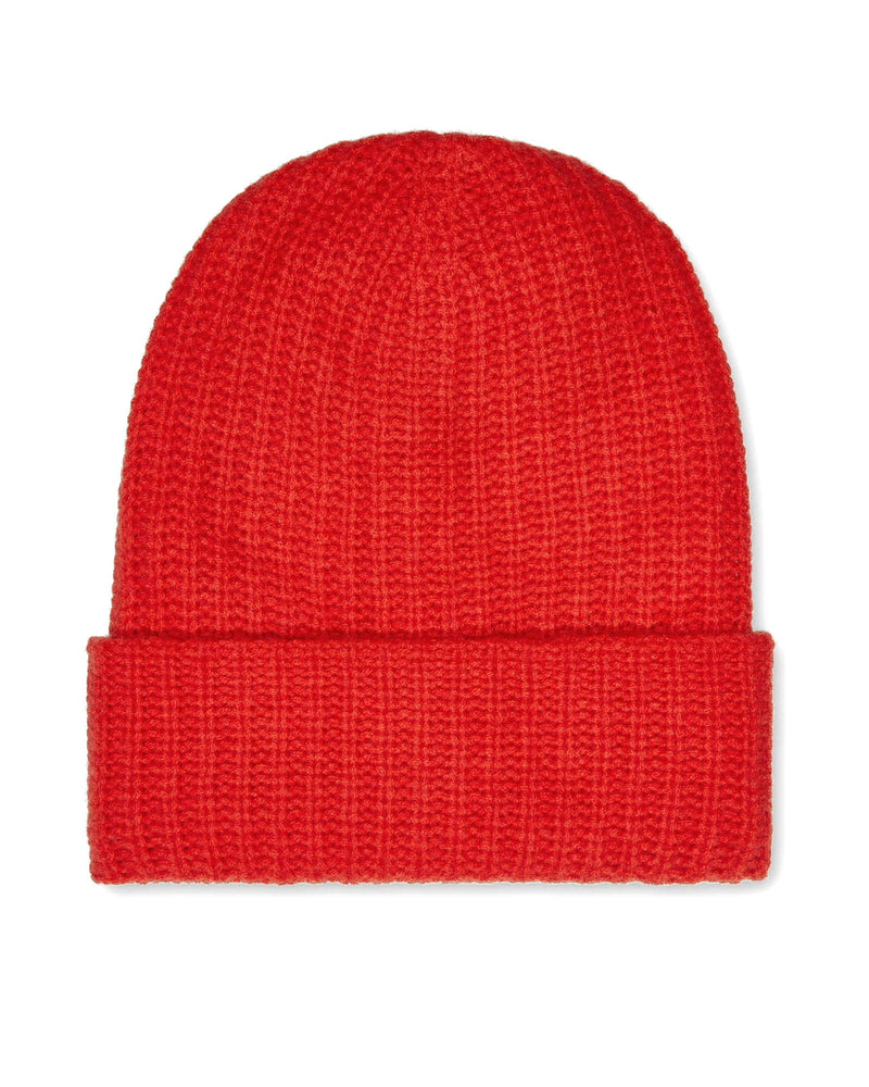 Lux Beanie