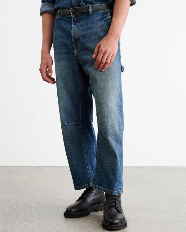 Carpenter Jeans