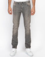 Jones Slim Fit Jeans