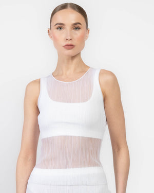 Oakley Bralette Tank