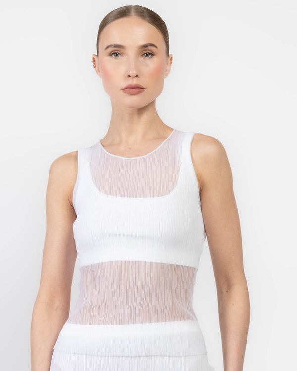 Oakley Bralette Tank