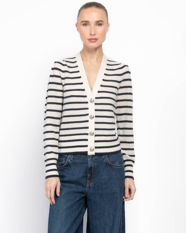 Solene Cardigan