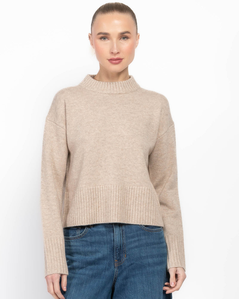 Andi Sweater