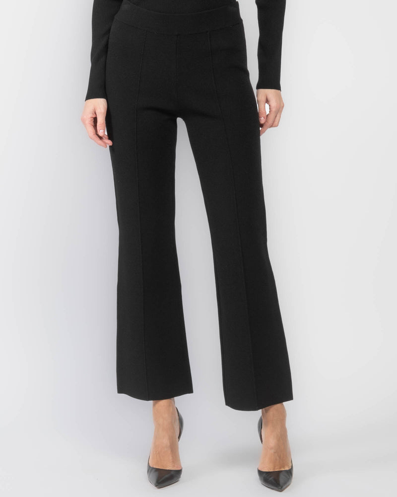 Bray Pants