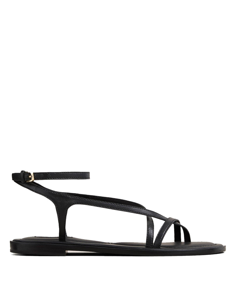 Edna Sandals