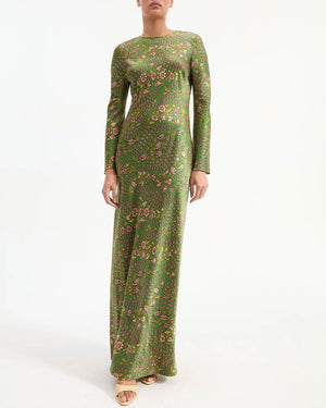 Robe Gemma