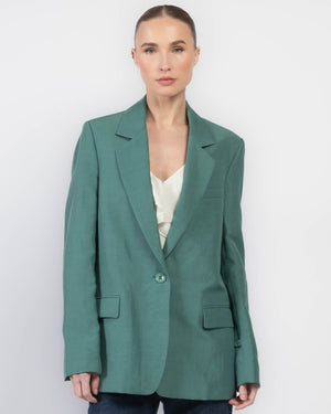 Veste de croisière d'été