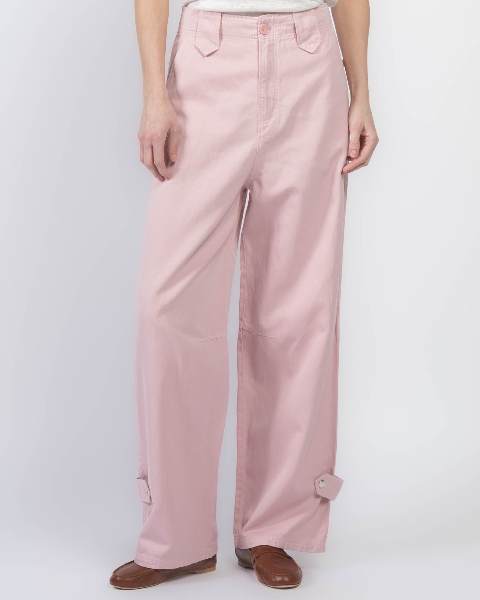 Adventure Movement Pants