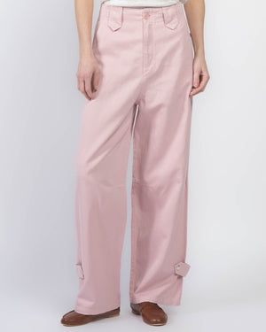 Adventure Movement Pants