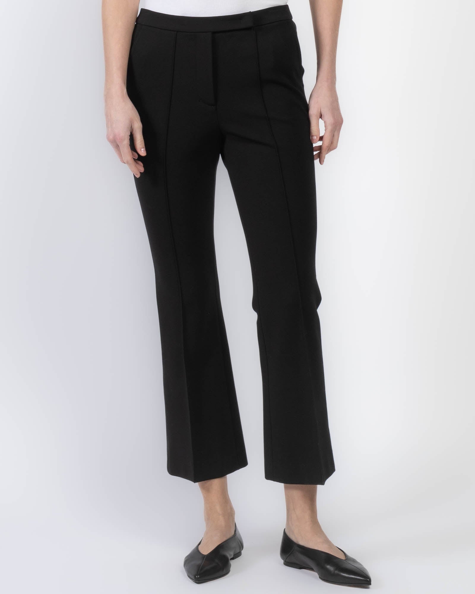 Emotional Essence Pants