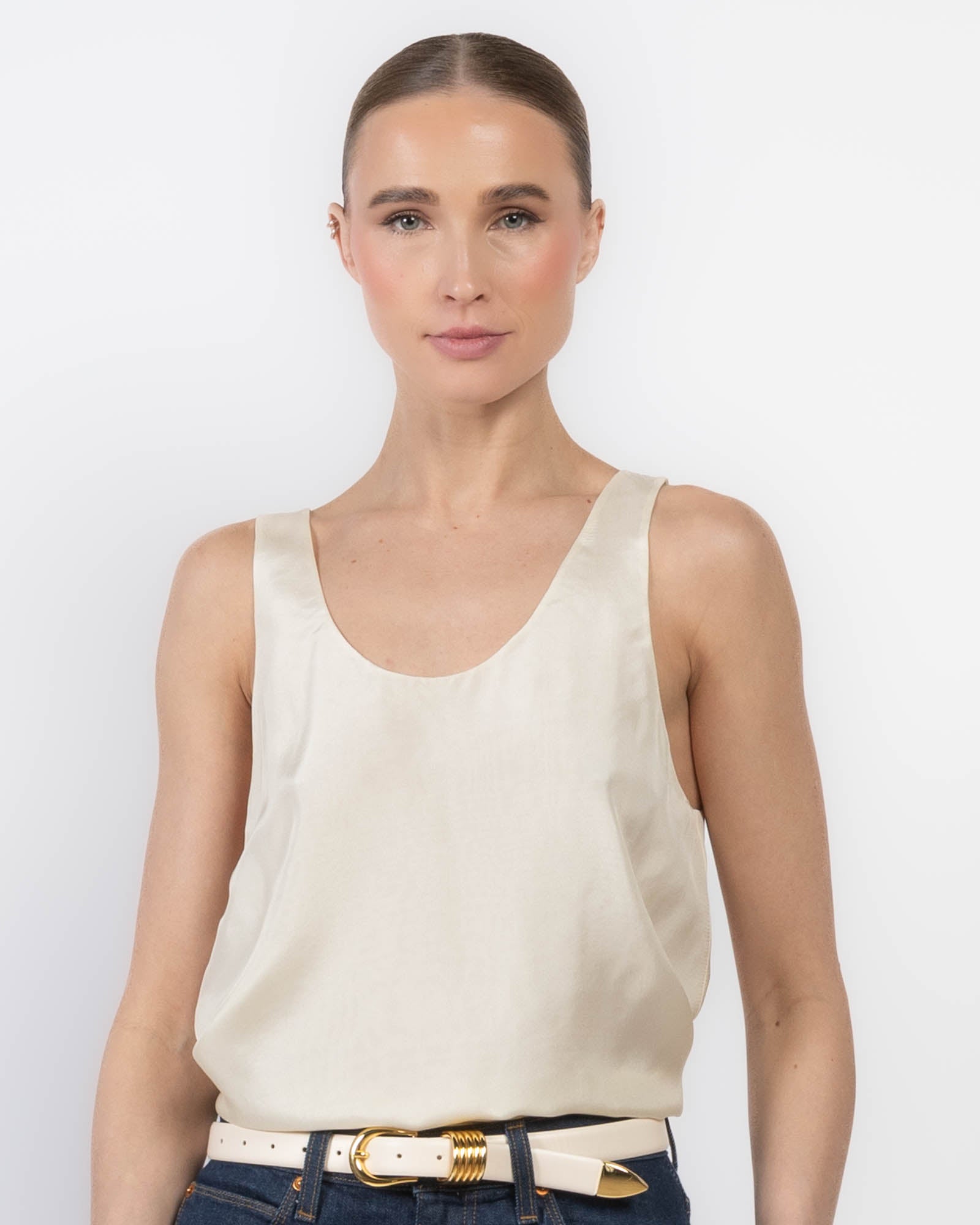 Réservoir Habotai lavé