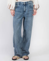 Joanny Jeans