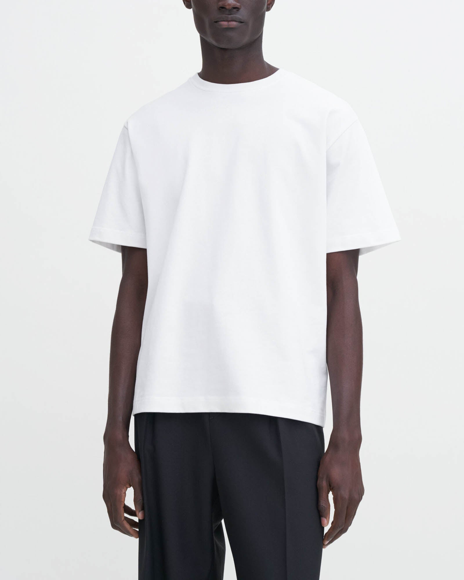 Filippa k tee shop