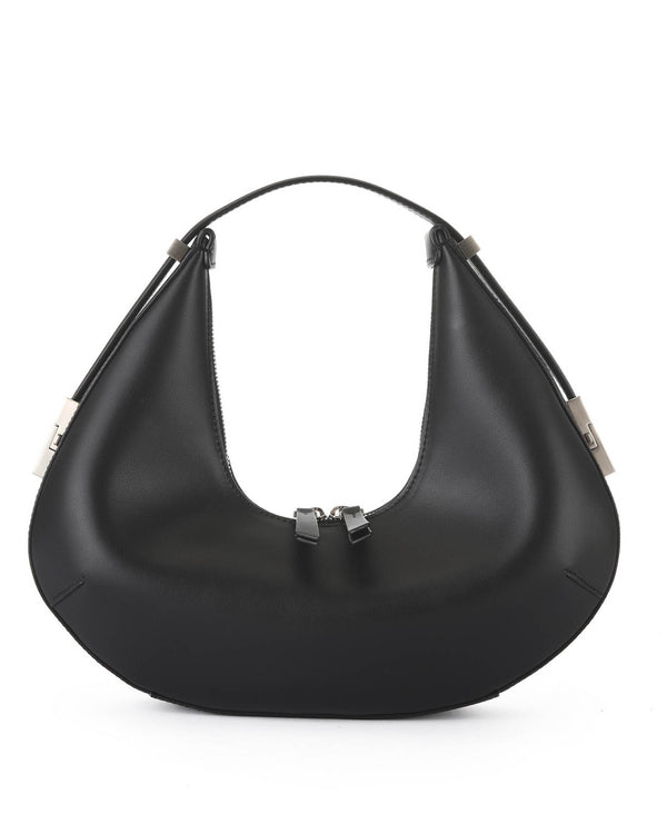 Toni Hobo Bag