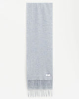 Cashmere Scarf