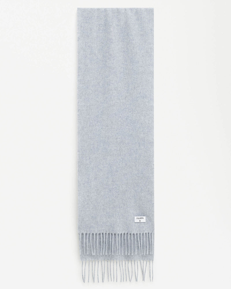 Cashmere Scarf