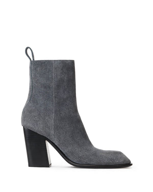 soufflets d'accélérateur