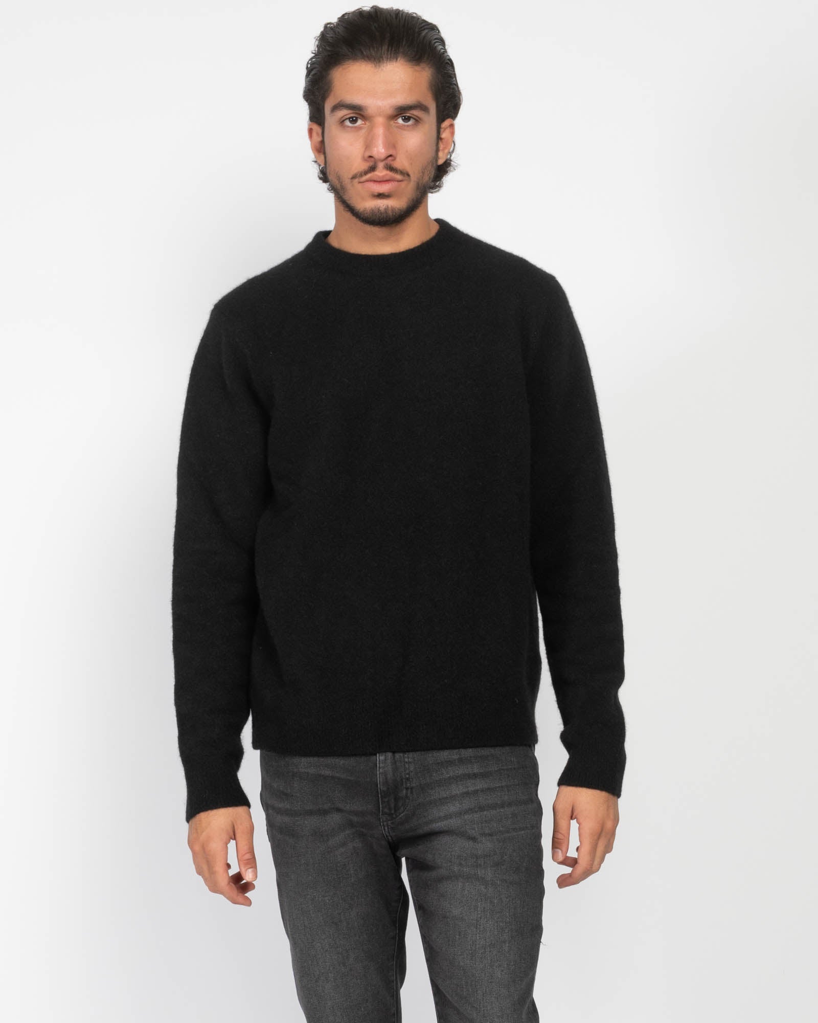 FILIPPA K Yak Sweater