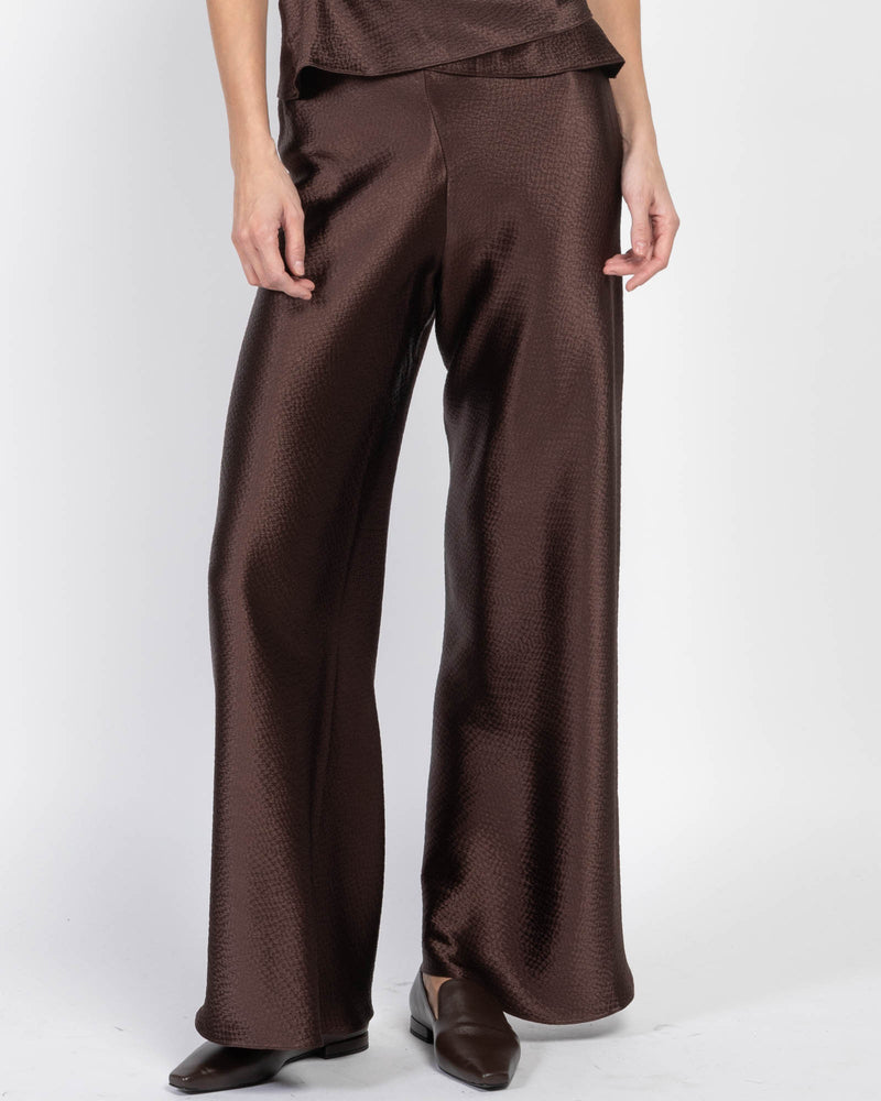 Chute Pants