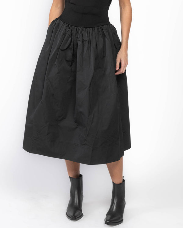 Jackie Skirt