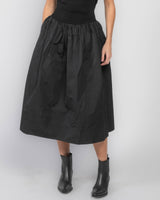 Jackie Skirt