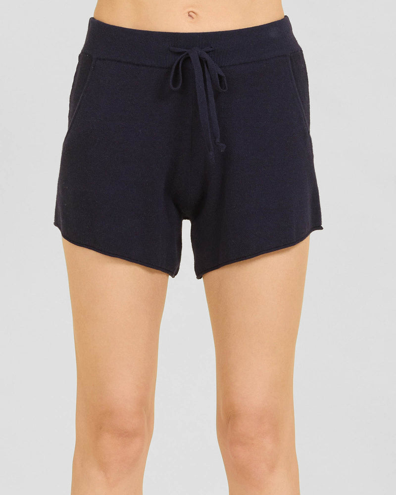 Warwick Shorts