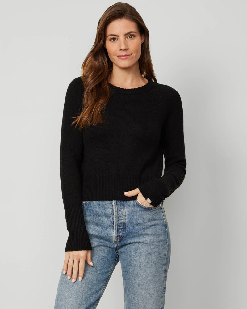 Blakely Pullover